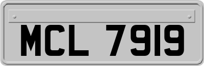 MCL7919
