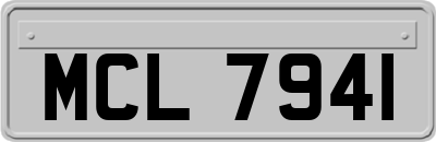 MCL7941