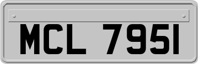MCL7951