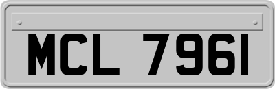 MCL7961