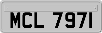 MCL7971