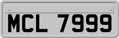 MCL7999
