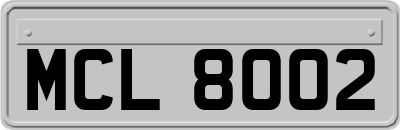 MCL8002