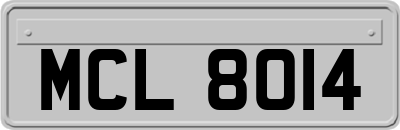 MCL8014