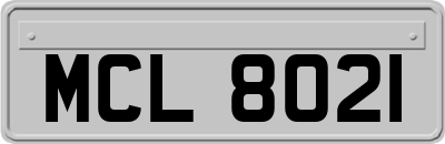 MCL8021
