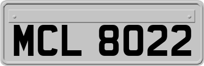 MCL8022