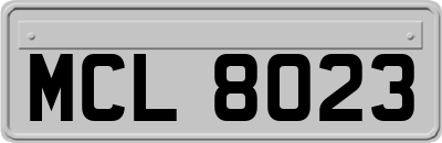 MCL8023