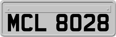 MCL8028