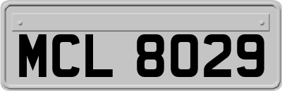 MCL8029