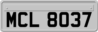 MCL8037