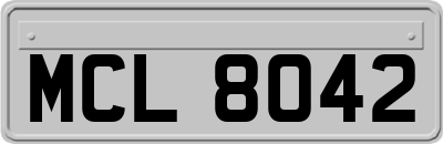 MCL8042