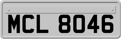 MCL8046