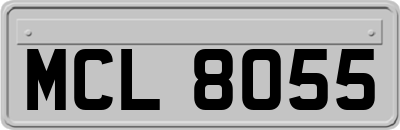 MCL8055