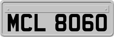 MCL8060
