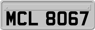 MCL8067