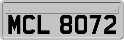 MCL8072
