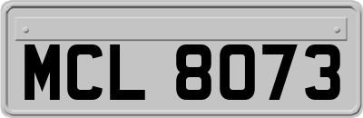 MCL8073
