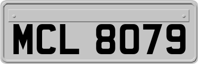 MCL8079