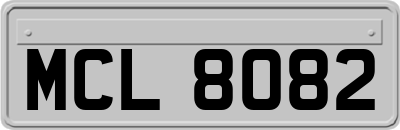 MCL8082