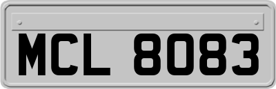 MCL8083