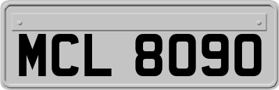 MCL8090