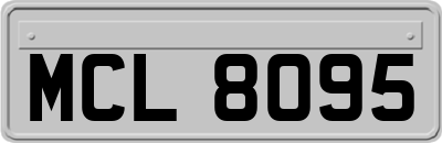 MCL8095