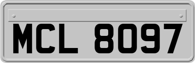 MCL8097