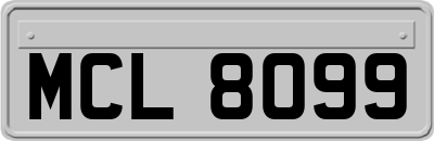 MCL8099