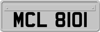 MCL8101