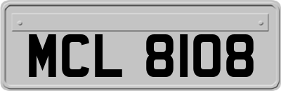 MCL8108