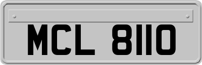 MCL8110