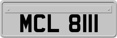 MCL8111