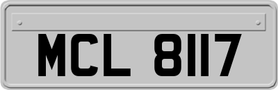 MCL8117