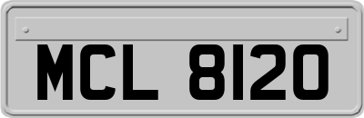 MCL8120