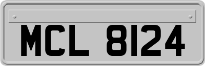 MCL8124