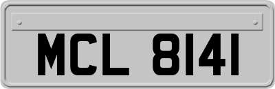 MCL8141
