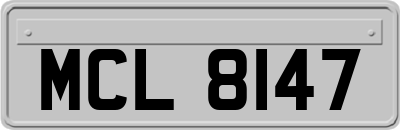 MCL8147