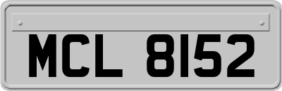 MCL8152