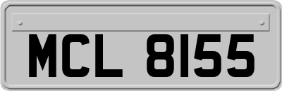 MCL8155