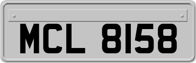 MCL8158