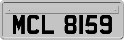 MCL8159