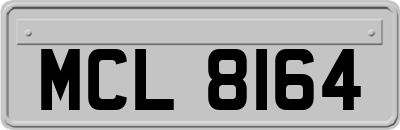 MCL8164