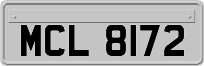 MCL8172