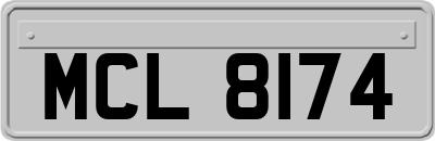 MCL8174