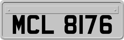 MCL8176