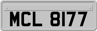 MCL8177