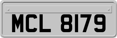 MCL8179