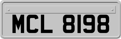 MCL8198