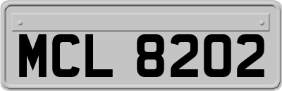 MCL8202