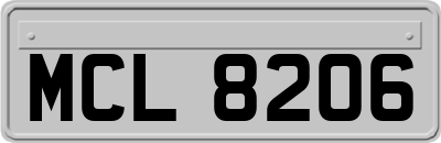 MCL8206